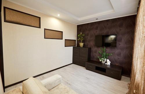 Rivne Apartamento | Babylon Apartments on Vidinska