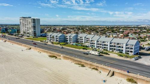 Galveston Apartamento | Baca Beach Escape II