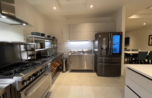 Playa Hermosa Casa | Bachelor Party Beachfront Rental 13 bedrooms