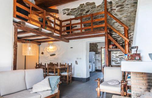 Sassari Apartamento | Baddi Di La Predda - Happy Rentals