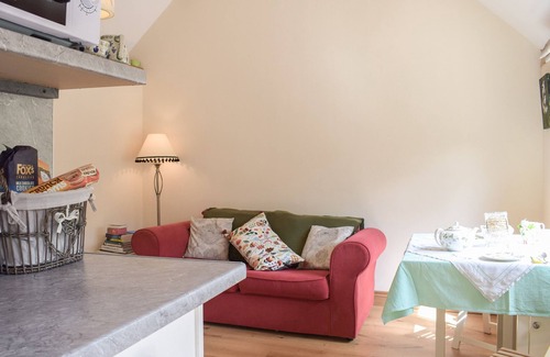 Westbrook Court Cabaña | Badgers Den - UK32084