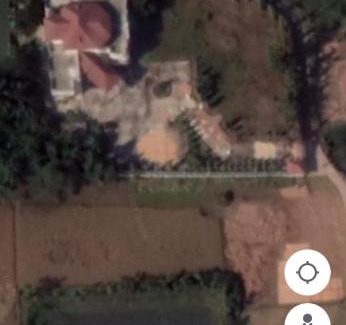 Sylhet Villa | Bagan bari