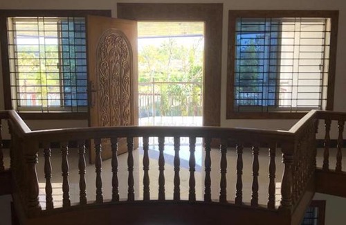 Sylhet Villa | Bagan bari
