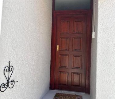 Northcliff Apartamento | Bagley Terrace 136 Cottage