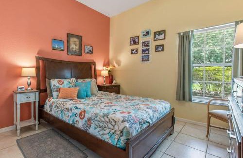 Bahama Bay Casa | Bahama Bay- 3 bedroom condo with amenities