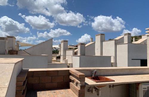 Fornells Casa | BAHIA 19 by SOM Menorca