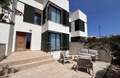 Fornells Casa | BAHIA 28 by SOM Menorca