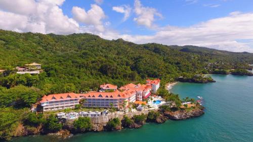 Samana Hotel | Bahia Principe Grand Samana - Adults Only