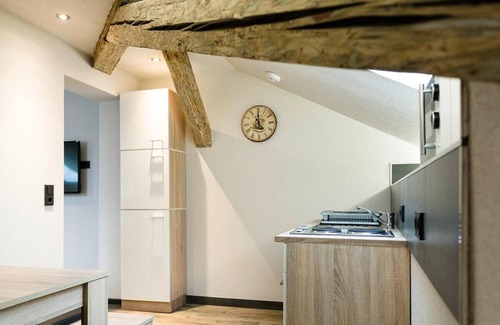 Klettgau Hotel | Bahnhof ERZINGEN hotel coffee & more