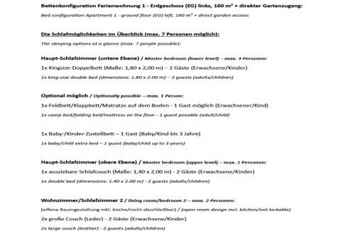 Verbandsgemeinde Pellenz Apartamento | Bahnhofsromantik trifft Luxus - Alter Bahnhof von Kruft