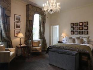 Bath Hotel | Bailbrook House Hotel, Bath