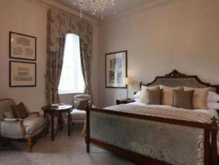 Bath Hotel | Bailbrook House Hotel, Bath