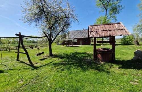 Kalkuni Casa | Bajāri - Pirts - Banya