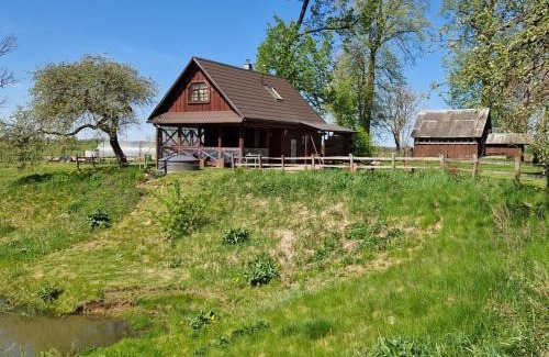 Kalkuni Casa | Bajāri - Pirts - Banya