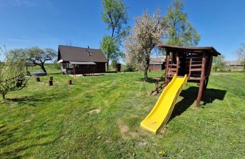 Kalkuni Casa | Bajāri - Pirts - Banya