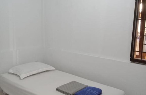 Banda Aceh Casa | Bak Trieng Homestay - depan Mushalla Baitul Muttaqien BUPERTA