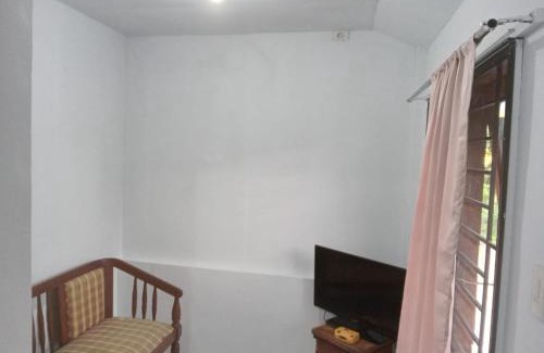 Banda Aceh Casa | Bak Trieng Homestay - depan Mushalla Baitul Muttaqien BUPERTA