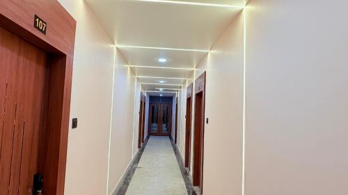 Faizabad Hotel | Balaji Dharmshala