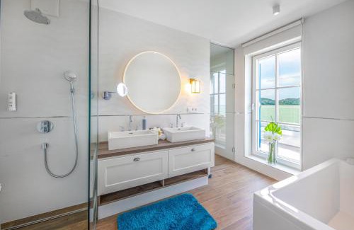Szantod Apartamento | BalaLake Resort