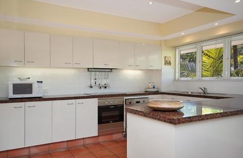 Port Douglas Apartamento | Balboa Apartments