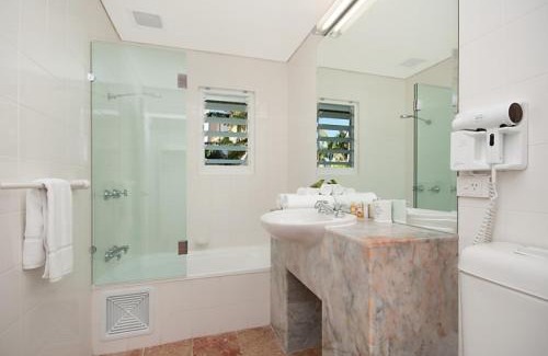 Port Douglas Apartamento | Balboa Apartments