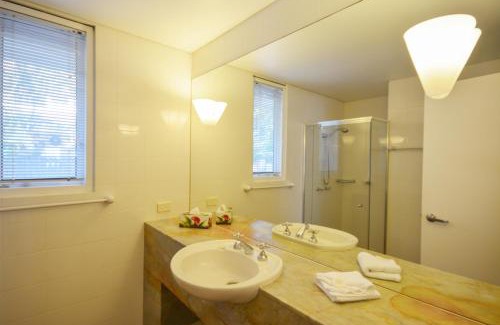 Port Douglas Apartamento | Balboa Apartments