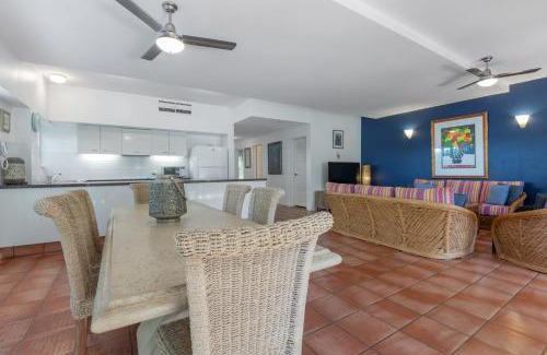 Port Douglas Apartamento | Balboa Apartments