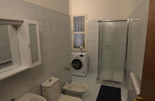 Montopoli in Val d'Arno Casa | Baldini Holiday House