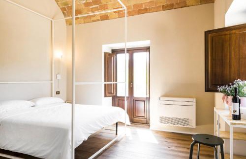 Ari Casa | Baldovino b&b