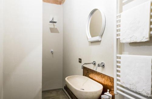 Ari Casa | Baldovino b&b