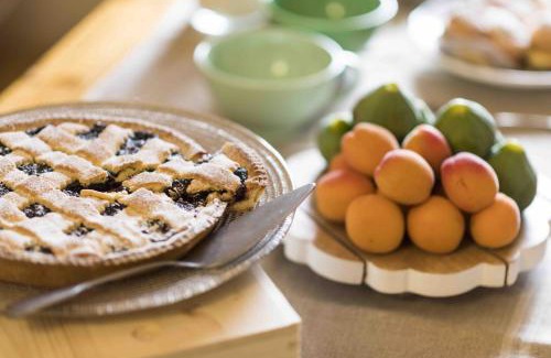 Ari Casa | Baldovino b&b