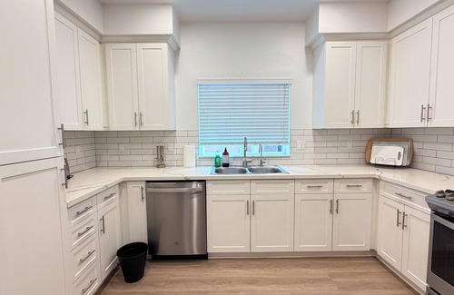 Baldwin Park Casa | Baldwin park 3B&4B House 30 mins DTLA