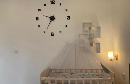 Tetebatu Casa | Bale Tetebatu