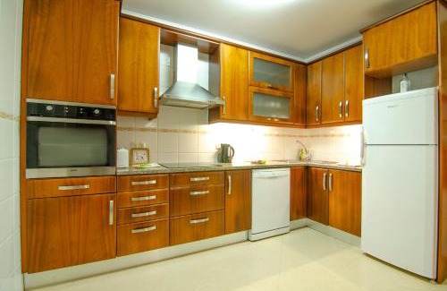 Baleal Villa | Baleal Sunset Residence