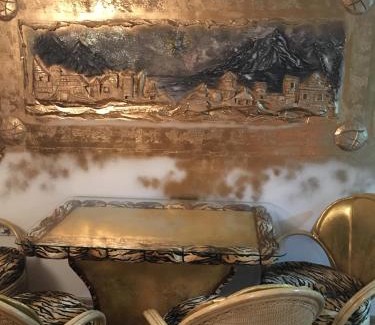 Zemun Hotel | Bali Colosseum Hotel