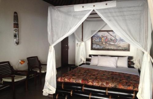 Amed Complejo | Bali Dream House