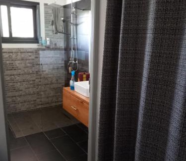 Cap Skirring Villa | Balilail