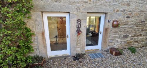 Romaldkirk Apartamento | Balkcote ground floor cosy apartment