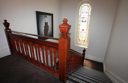 Ballarat Apartamento | Ballarat Premier Apartments