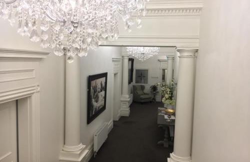 Ballarat Apartamento | Ballarat Premier Apartments