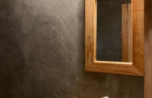 San Pedro Pochutla Hotel | Ballelita