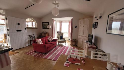 Beccles Casa | Ballygate Stable