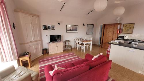 Beccles Casa | Ballygate Stable