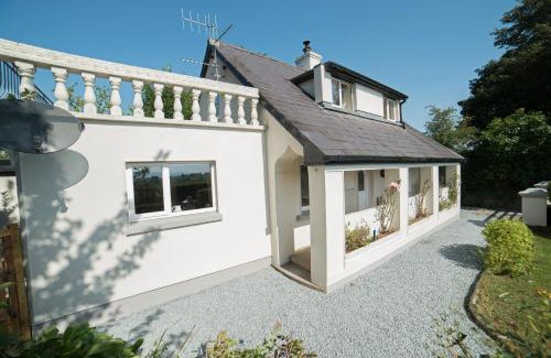 County Cork Casa | Ballygown Cottage
