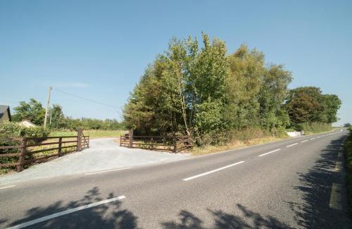 County Cork Casa | Ballygown Cottage