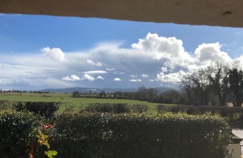 County Cork Casa | Ballygown Cottage