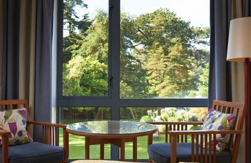 Ballymascanlan Hotel | Ballymascanlon Hotel and Golf Resort