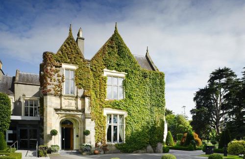Ballymascanlan Hotel | Ballymascanlon Hotel and Golf Resort