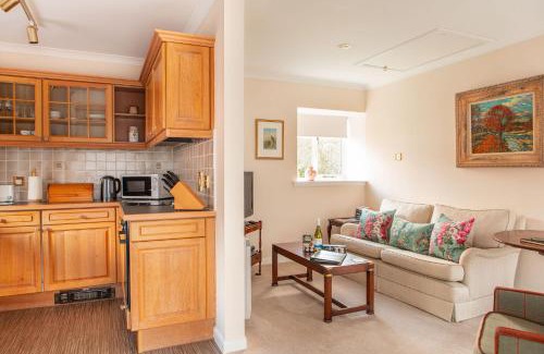 Invergordon Chalet De Esquí | Balnagown Estates Peat Cottage