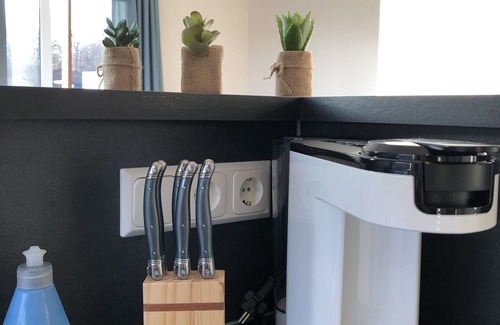 Suesel Chalet De Esquí | Baltic Sea coast, Seaside Lodge Süsel, Bay of Lübeck, vacation home